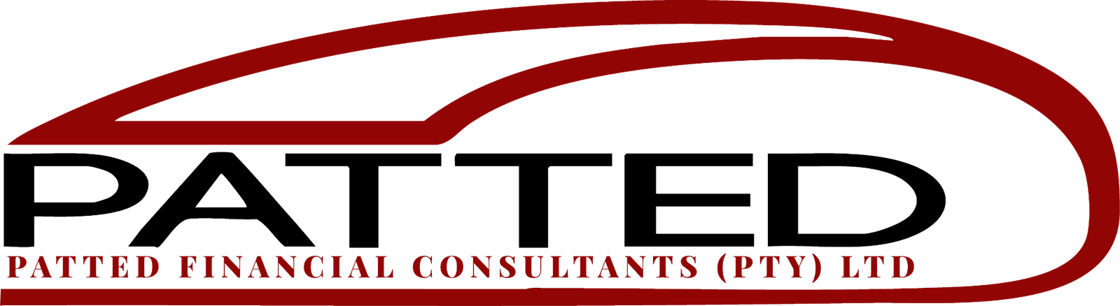 Patted Financial Consultants logo